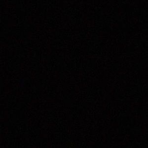 Meet your Posher, Tay